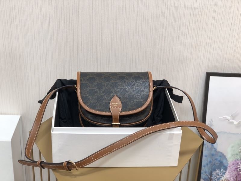 Celine Satchel Bags